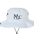 White - CFB - FRONT