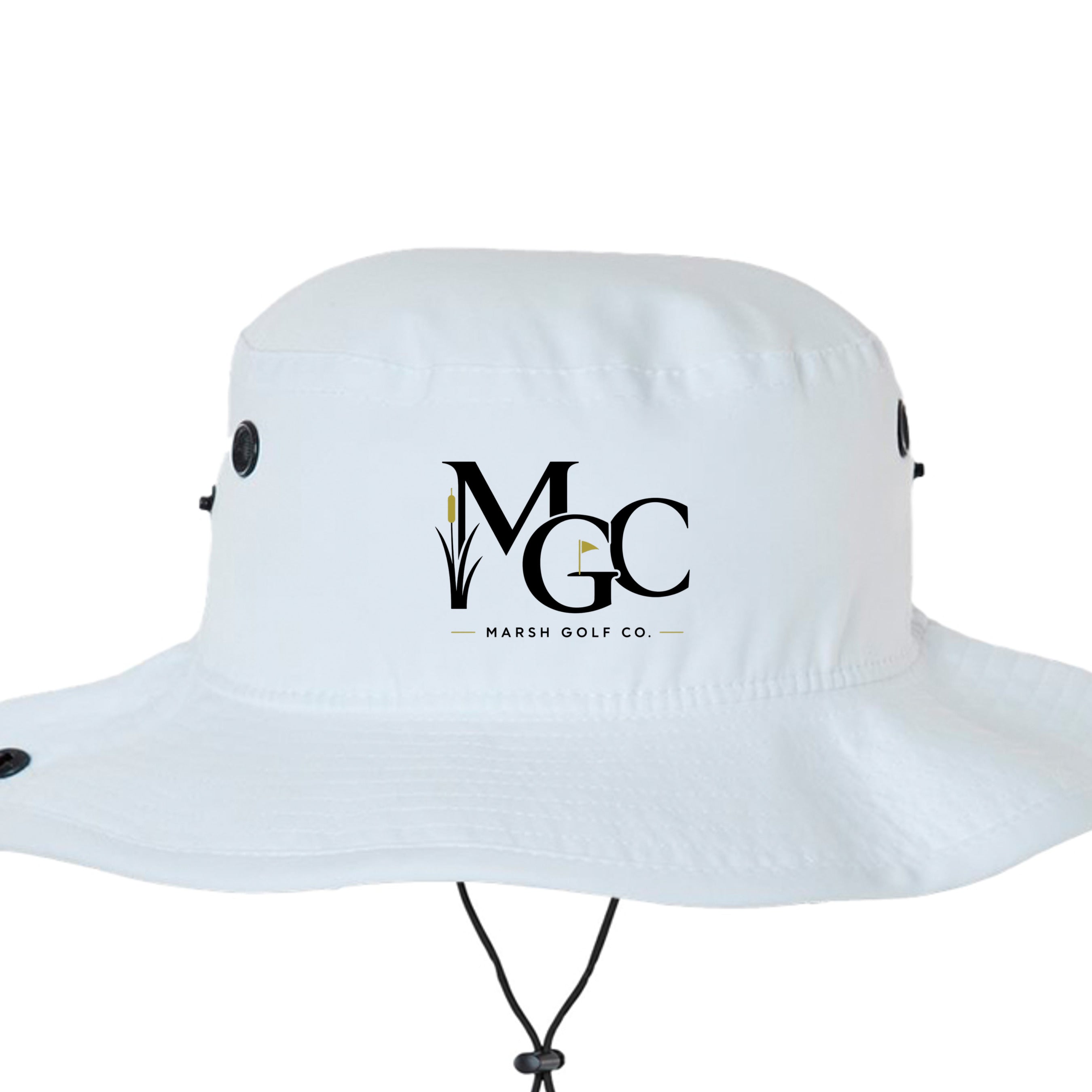 White - CFB - FRONT