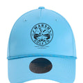 Light Blue - S1505 - FRONT